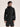 Norvan Windshell Hoody — Black|Graphite