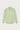 Gerrit 261402 Oversized Shirt Abbey Stone White