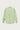 Gerrit 261402 Oversized Shirt Abbey Stone White, back