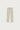 Jordi 231041 Jogger Abbey Stone