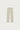 Jordi 231041 Jogger Abbey Stone, back