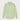 Gerrit 261402 Oversized Shirt Abbey Stone|White