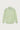 Gerrit 261402 Oversized Shirt Abbey Stone|White