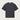 August 401 Dry Jersey Tee Pirate Black