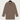 Blake 8240 Coat — Clay Mirage