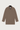 Blake 8240 Coat — Clay Mirage