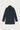 Blake 8240 Coat — Navy Blue