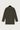Blake 8240 Coat — Dark Army