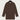 Blake 8240 Coat — Demitasse