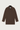 Blake 8240 Coat — Demitasse