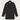Blake 8240 Coat — Black