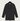 Blake 8240 Coat — Black