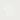 David Tee 30049 — White