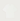 David Tee 30049 — White