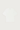 David Tee 30049 — White