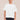 David Tee 30049 — White