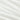 David Tee 30049 — White