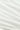 David Tee 30049 — White