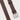 Ever Belt 90030 — Brown