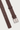 Ever Belt 90030 — Brown