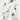 Twisted Side Seam Trousers 262405, front