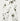 Twisted Side Seam Trousers 262405, front