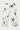 Twisted Side Seam Trousers 262405, front