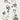 Twisted Side Seam Trousers 262405, back