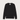 Frederick Crew 60020 — Black