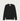 Frederick Crew 60020 — Black