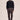 Frederick Crew 60020 — Black