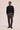 Frederick Crew 60020 — Black