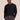 Frederick Crew 60020 — Black