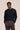 Frederick Crew 60020 — Black