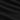 Frederick Crew 60020 — Black