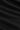 Frederick Crew 60020 — Black