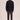 Frederick Crew 60020 — Black