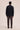 Frederick Crew 60020 — Black