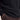 Frederick Crew 60020 — Black
