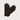 Him Gloves 80048 — Deep Truffle