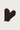Him Gloves 80048 — Deep Truffle