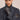 Him Gloves 80048 — Deep Truffle