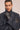 Him Gloves 80048 — Deep Truffle