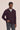 Jonas Overshirt 6398 — Winetasting