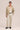 Kay 1420 Trousers — Ivory