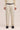 Kay 1420 Trousers — Ivory