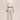 Kay 1420 Trousers — Ivory