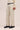Kay 1420 Trousers — Ivory
