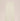 Kay 1420 Trousers — Ivory