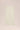 Kay 1420 Trousers — Ivory